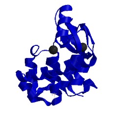Image of CATH 1cx7