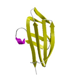 Image of CATH 1cxiA02