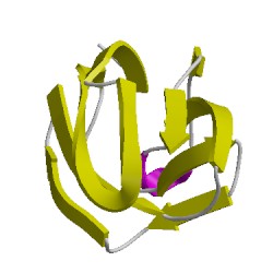 Image of CATH 1cxiA03