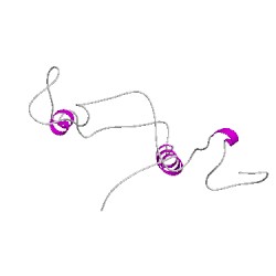 Image of CATH 1cxpA00