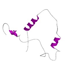 Image of CATH 1cxpB00