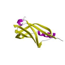 Image of CATH 1cy1A03