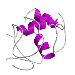 Image of CATH 1cycB