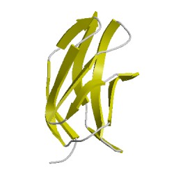 Image of CATH 1cygA03