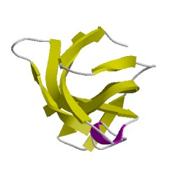 Image of CATH 1cygA04