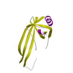 Image of CATH 1cyyB02