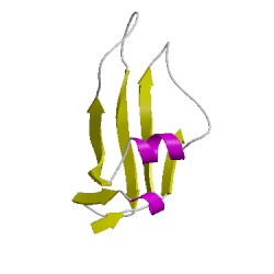 Image of CATH 1cz4A02