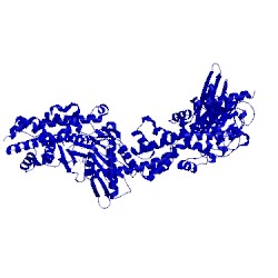 Image of CATH 1cza