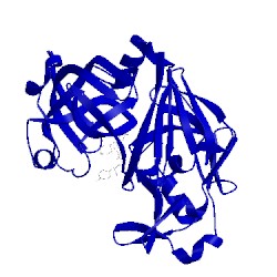 Image of CATH 1czi