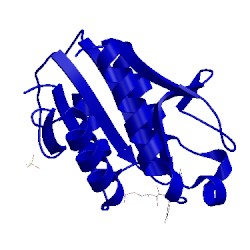 Image of CATH 1czo