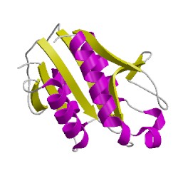 Image of CATH 1czoA