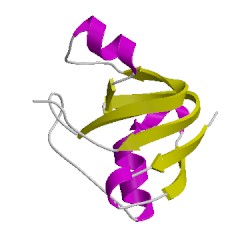 Image of CATH 1czpA00
