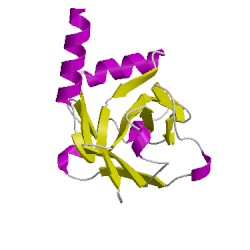 Image of CATH 1d01C