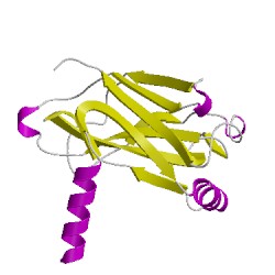 Image of CATH 1d01F