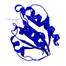 Image of CATH 1d04