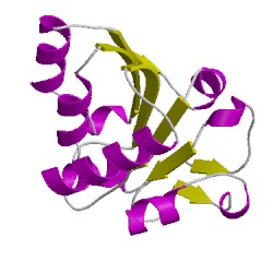 Image of CATH 1d09C02