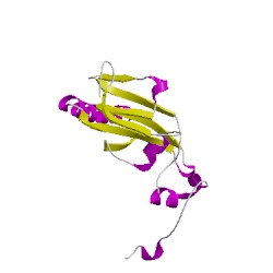 Image of CATH 1d0nB04