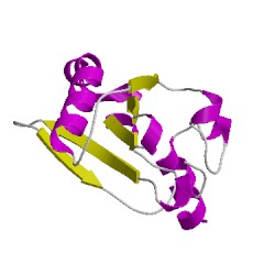 Image of CATH 1d0nB06