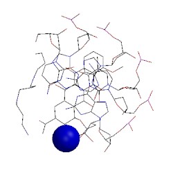 Image of CATH 1d10