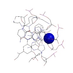 Image of CATH 1d12