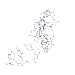 Image of CATH 1d13