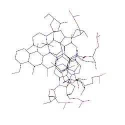 Image of CATH 1d14