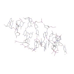 Image of CATH 1d16