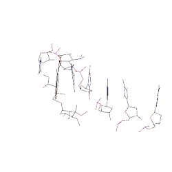 Image of CATH 1d17