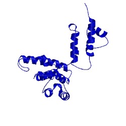 Image of CATH 1d1d