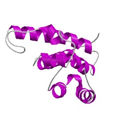 Image of CATH 1d1dA01