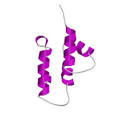 Image of CATH 1d1dA02