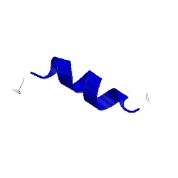 Image of CATH 1d1f