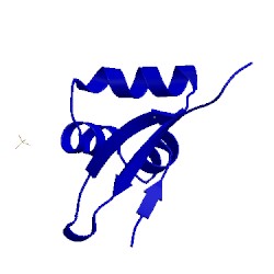 Image of CATH 1d1l