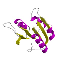 Image of CATH 1d1sB02