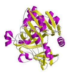 Image of CATH 1d1sD