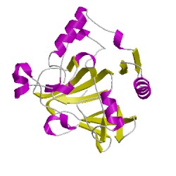 Image of CATH 1d1sD01