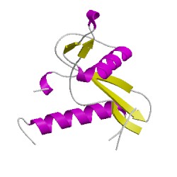 Image of CATH 1d1xA02