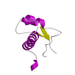 Image of CATH 1d1xA03