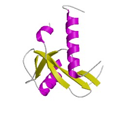 Image of CATH 1d1xB02