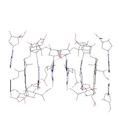 Image of CATH 1d22
