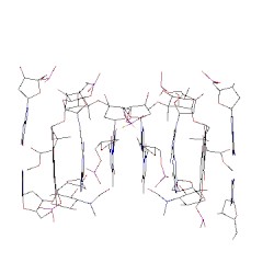 Image of CATH 1d22