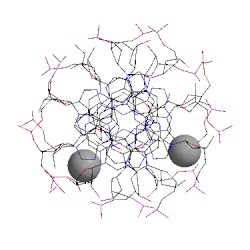 Image of CATH 1d23