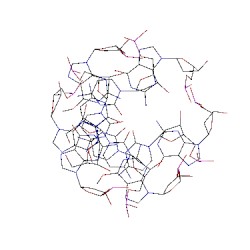 Image of CATH 1d24