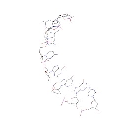 Image of CATH 1d26