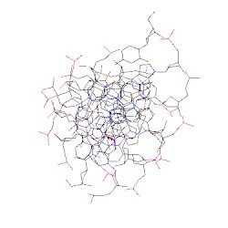 Image of CATH 1d27