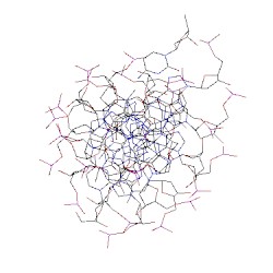 Image of CATH 1d29