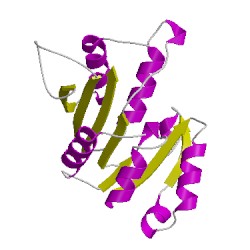 Image of CATH 1d2cA02