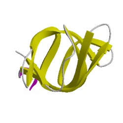 Image of CATH 1d2eA02