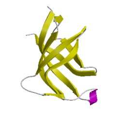 Image of CATH 1d2eA03