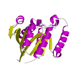 Image of CATH 1d2eB01